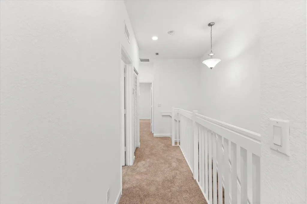 4335 Maybelle Lane West Palm Beach FL 33417