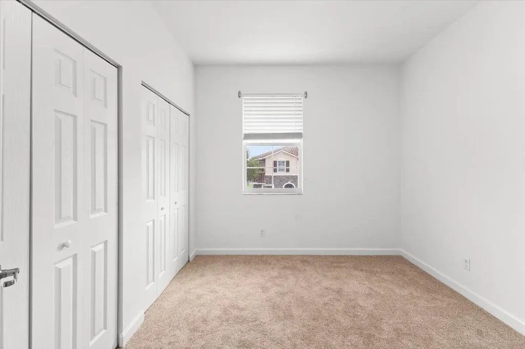 4335 Maybelle Lane West Palm Beach FL 33417