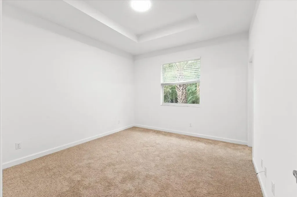 4335 Maybelle Lane West Palm Beach FL 33417