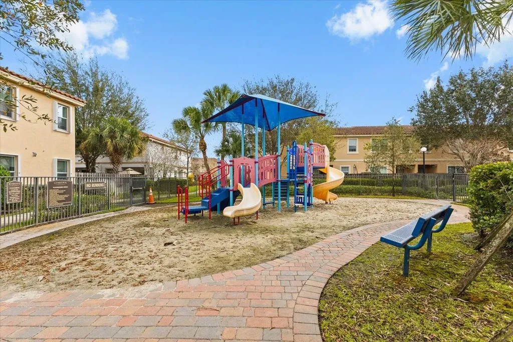4335 Maybelle Lane West Palm Beach FL 33417