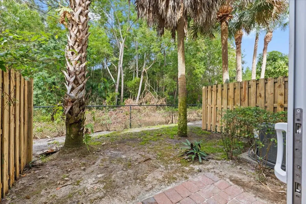 4335 Maybelle Lane West Palm Beach FL 33417
