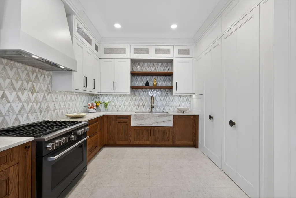 26 Stoney Drive Palm Beach Gardens FL 33410