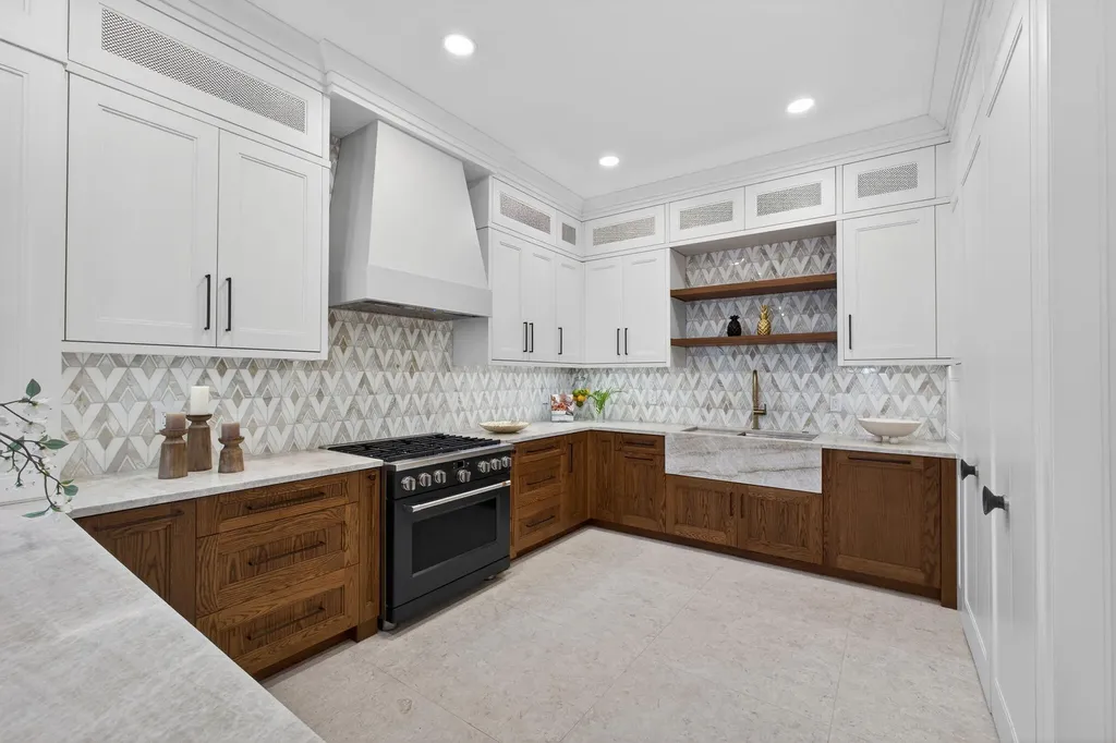 26 Stoney Drive Palm Beach Gardens FL 33410