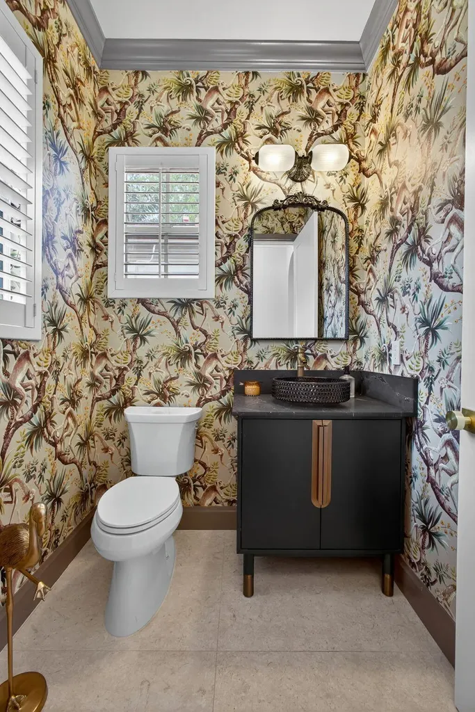 26 Stoney Drive Palm Beach Gardens FL 33410