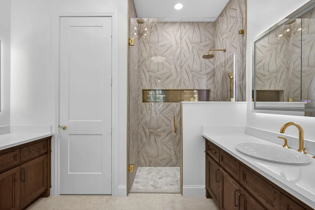 26 Stoney Drive Palm Beach Gardens FL 33410