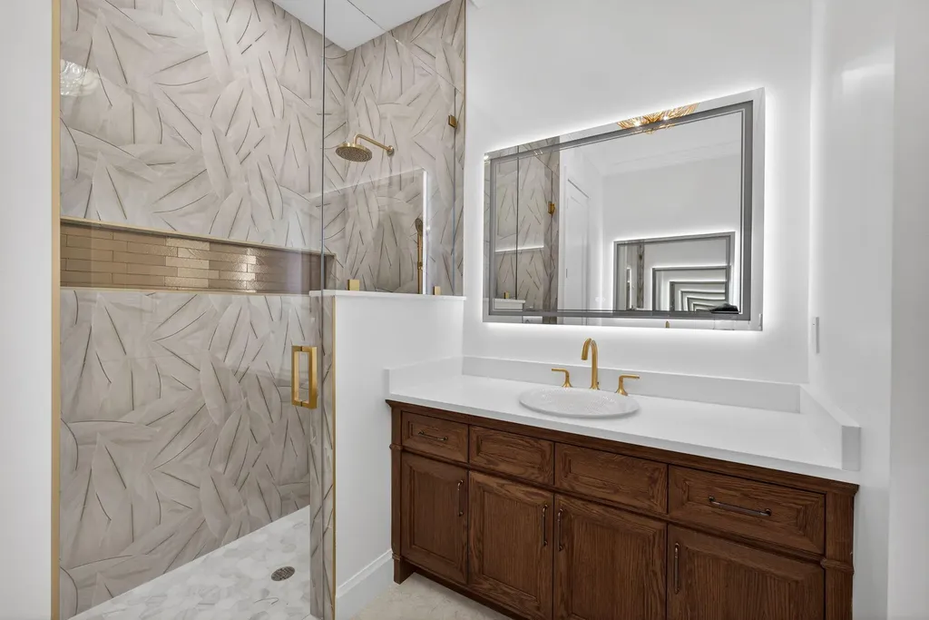 26 Stoney Drive Palm Beach Gardens FL 33410