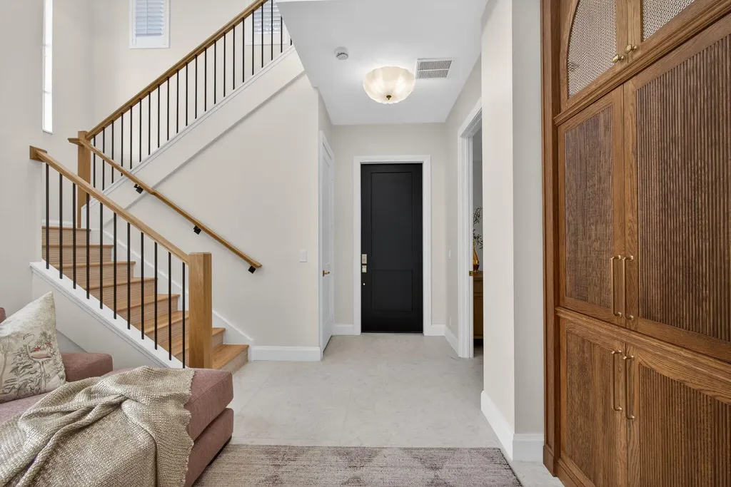 26 Stoney Drive Palm Beach Gardens FL 33410