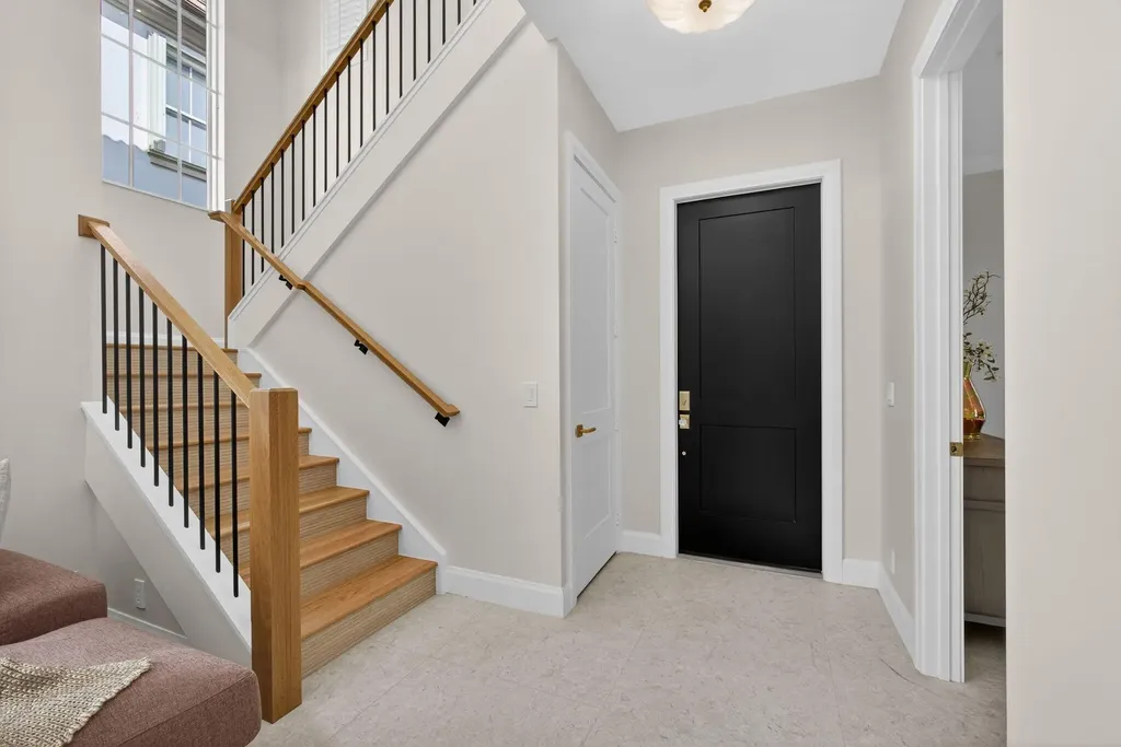 26 Stoney Drive Palm Beach Gardens FL 33410