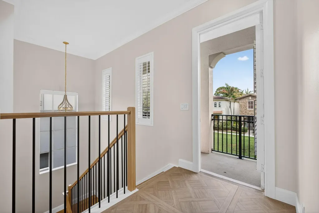 26 Stoney Drive Palm Beach Gardens FL 33410