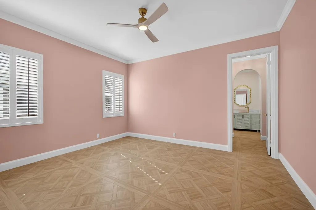 26 Stoney Drive Palm Beach Gardens FL 33410