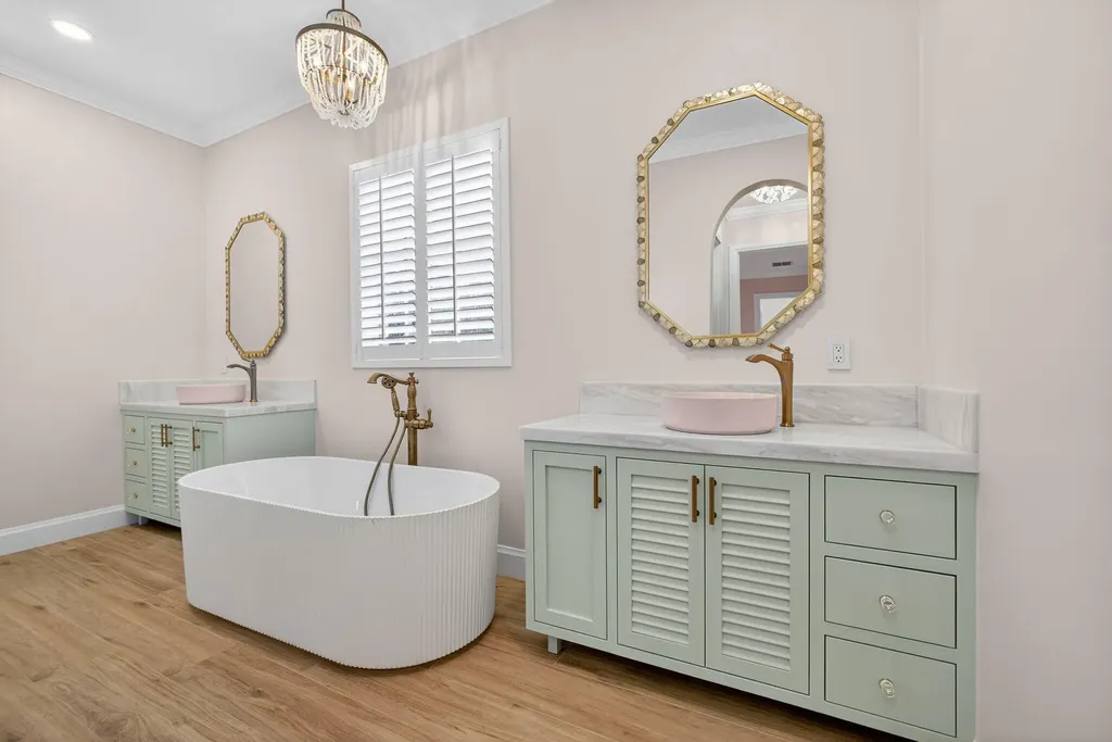 26 Stoney Drive Palm Beach Gardens FL 33410