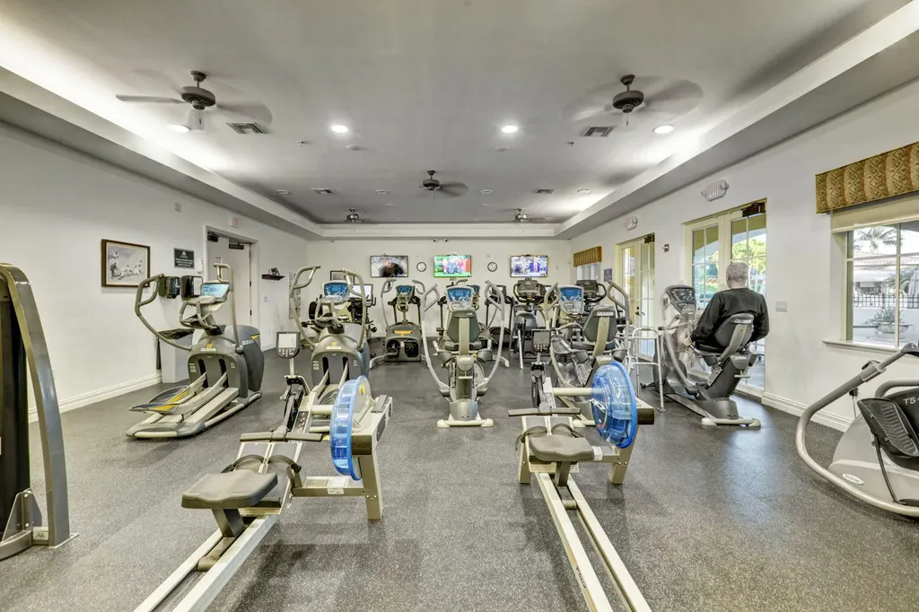 26 Stoney Drive Palm Beach Gardens FL 33410