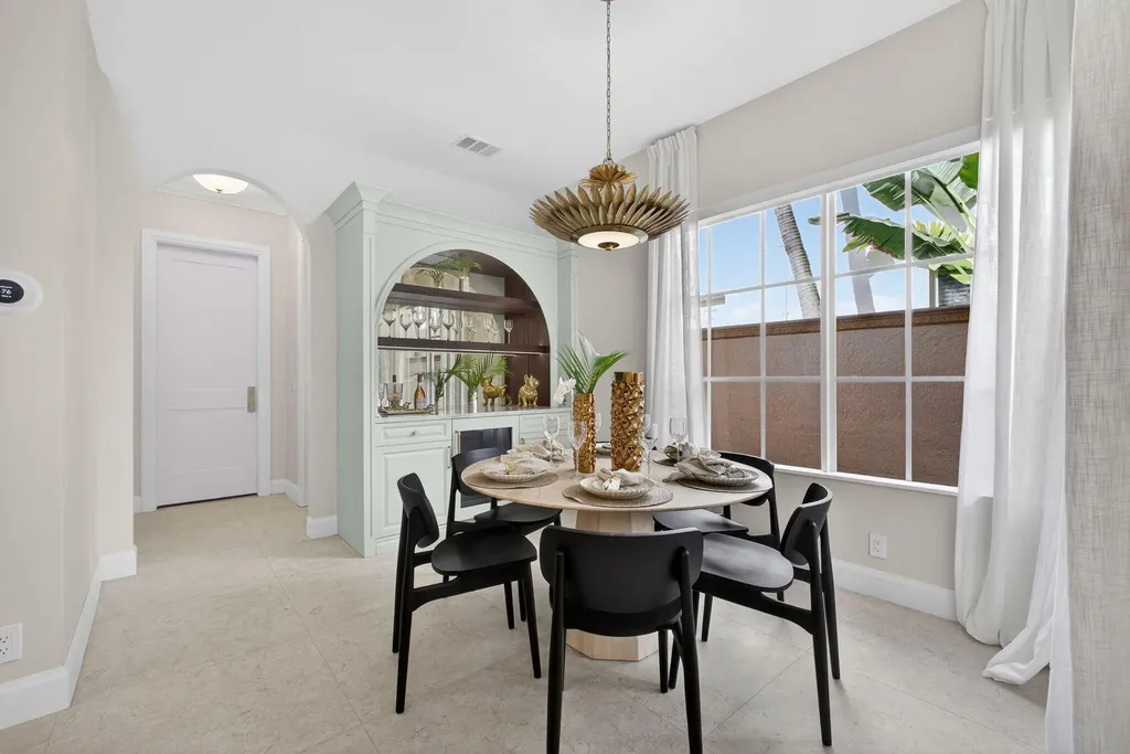 26 Stoney Drive Palm Beach Gardens FL 33410