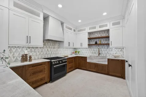 26 Stoney Drive Palm Beach Gardens FL 33410