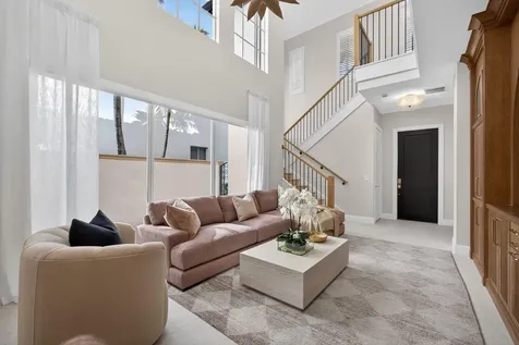 26 Stoney Drive Palm Beach Gardens FL 33410