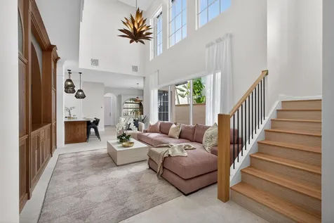 26 Stoney Drive Palm Beach Gardens FL 33410