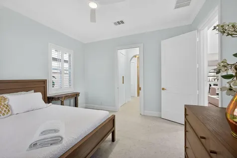 26 Stoney Drive Palm Beach Gardens FL 33410