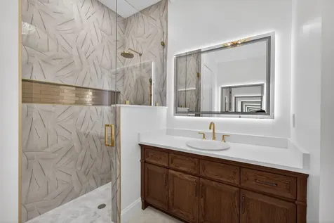 26 Stoney Drive Palm Beach Gardens FL 33410