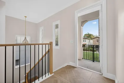 26 Stoney Drive Palm Beach Gardens FL 33410
