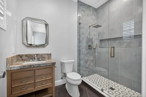 26 Stoney Drive Palm Beach Gardens FL 33410
