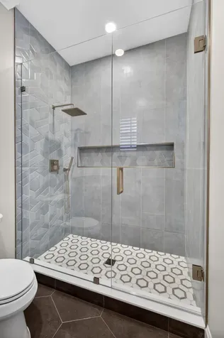 26 Stoney Drive Palm Beach Gardens FL 33410