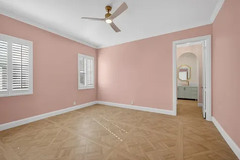 26 Stoney Drive Palm Beach Gardens FL 33410