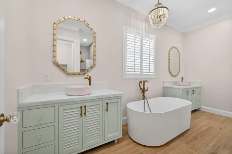 26 Stoney Drive Palm Beach Gardens FL 33410