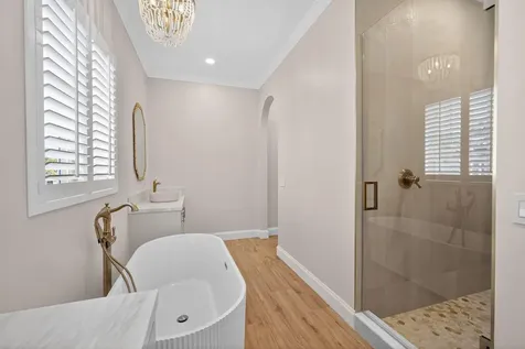 26 Stoney Drive Palm Beach Gardens FL 33410