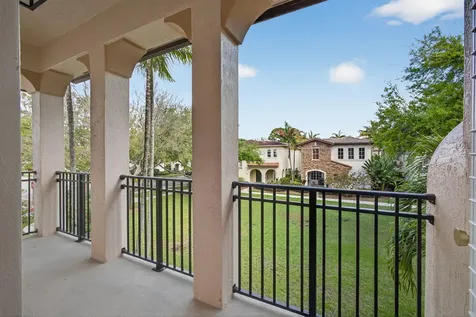 26 Stoney Drive Palm Beach Gardens FL 33410