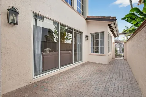 26 Stoney Drive Palm Beach Gardens FL 33410