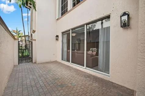 26 Stoney Drive Palm Beach Gardens FL 33410