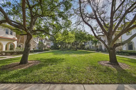 26 Stoney Drive Palm Beach Gardens FL 33410