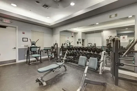 26 Stoney Drive Palm Beach Gardens FL 33410