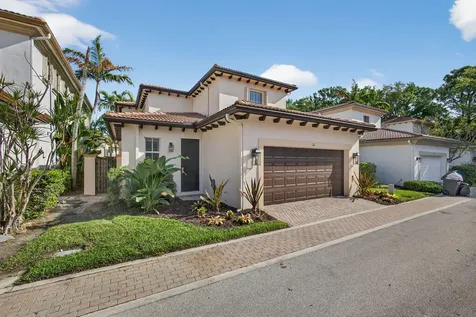 26 Stoney Drive Palm Beach Gardens FL 33410