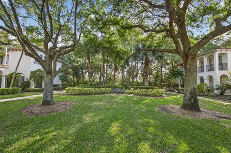 26 Stoney Drive Palm Beach Gardens FL 33410
