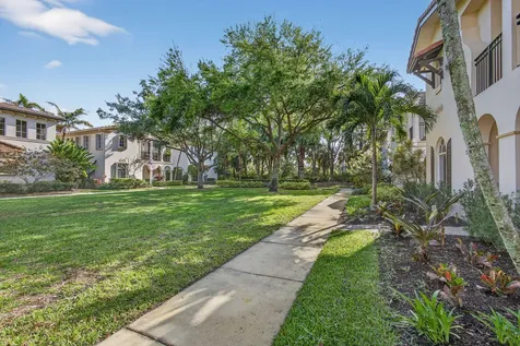 26 Stoney Drive Palm Beach Gardens FL 33410