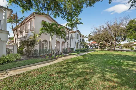 26 Stoney Drive Palm Beach Gardens FL 33410