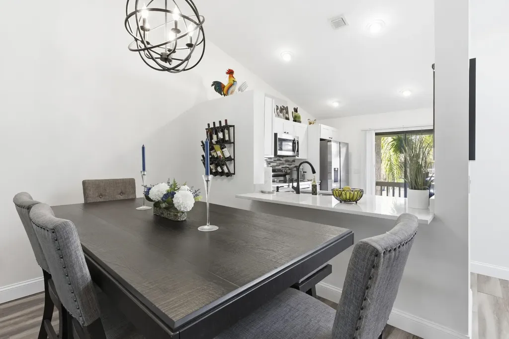 12999 Odessa Trail Wellington FL 33414
