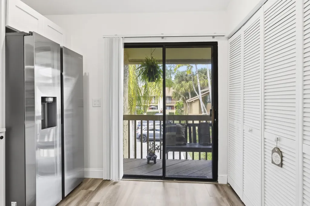 12999 Odessa Trail Wellington FL 33414