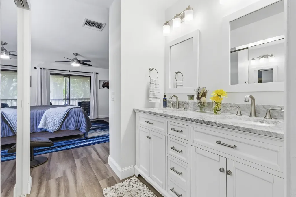 12999 Odessa Trail Wellington FL 33414