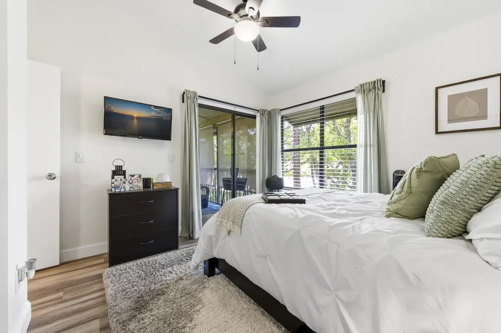 12999 Odessa Trail Wellington FL 33414