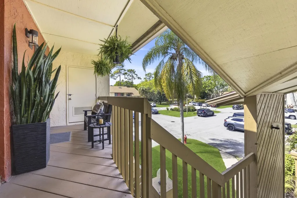 12999 Odessa Trail Wellington FL 33414