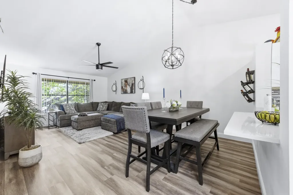 12999 Odessa Trail Wellington FL 33414