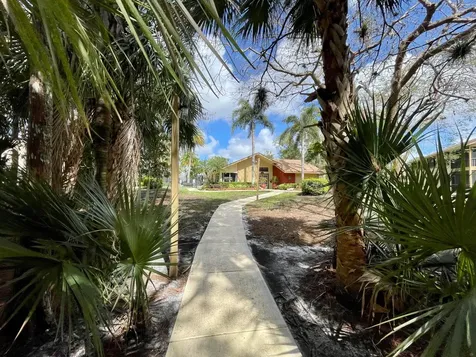 12999 Odessa Trail Wellington FL 33414