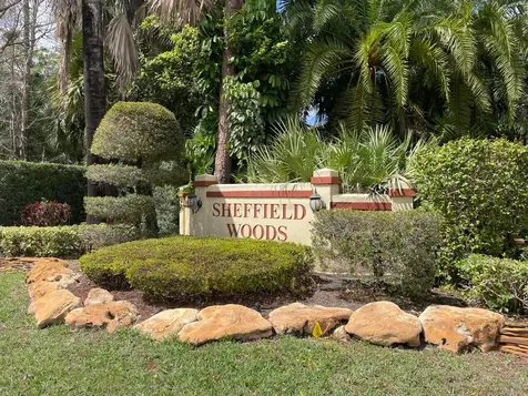 12999 Odessa Trail Wellington FL 33414