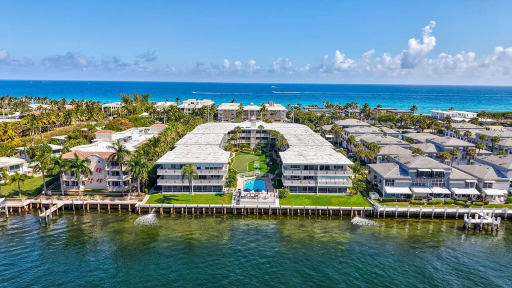 1198 Hillsboro Mile Hillsboro Beach FL 33062