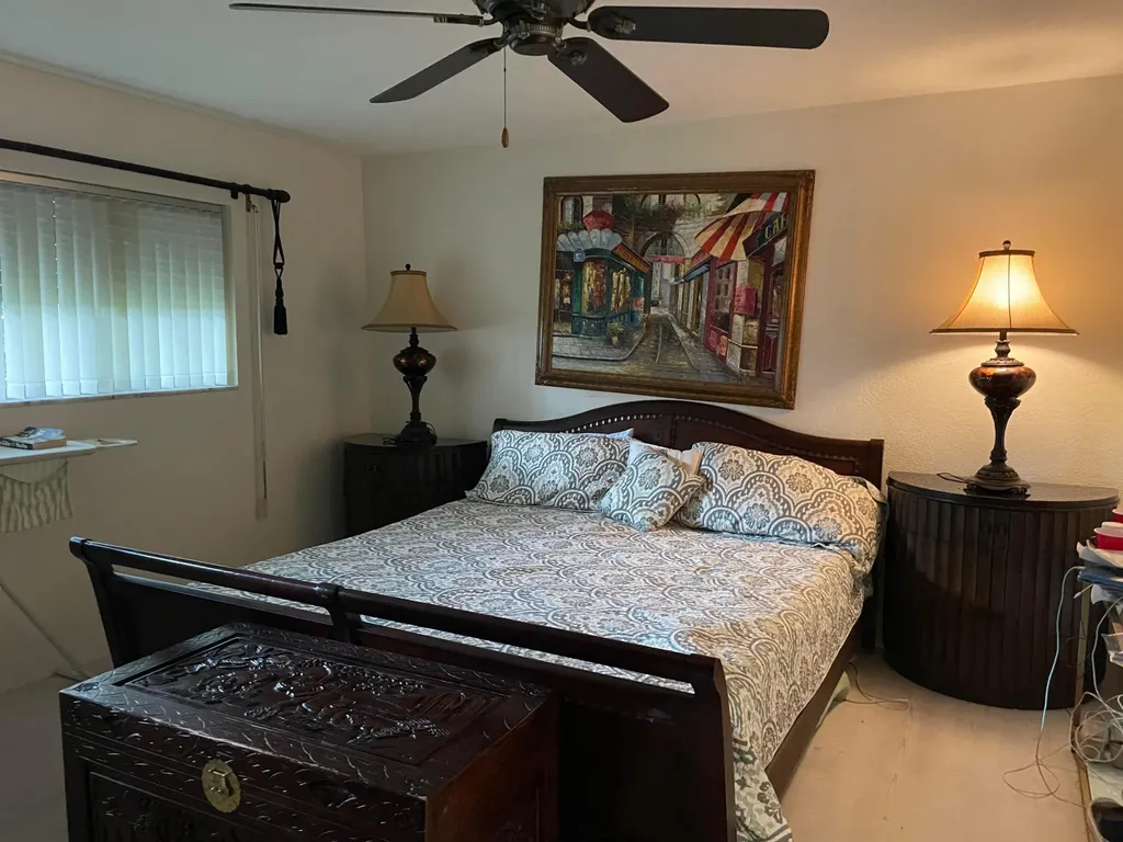 1198 Hillsboro Mile Hillsboro Beach FL 33062