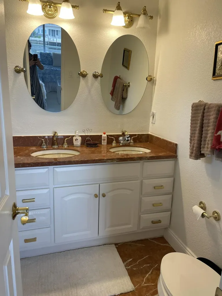 1198 Hillsboro Mile Hillsboro Beach FL 33062