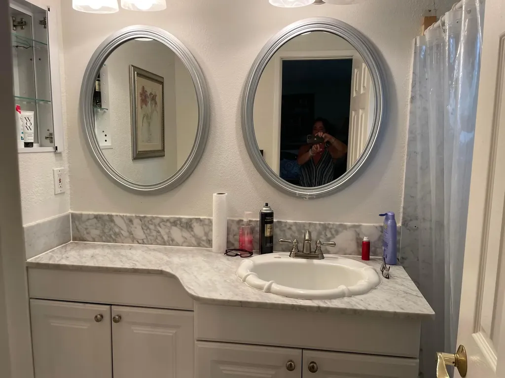 1198 Hillsboro Mile Hillsboro Beach FL 33062