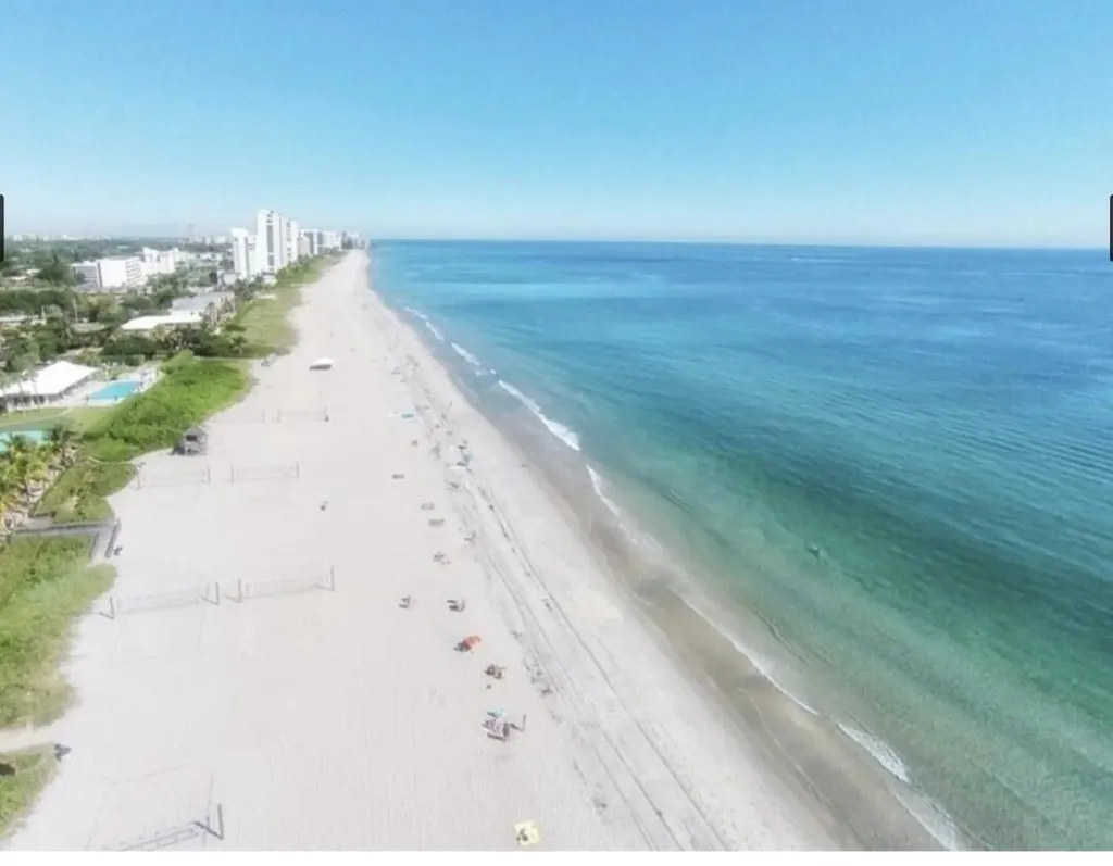 1198 Hillsboro Mile Hillsboro Beach FL 33062